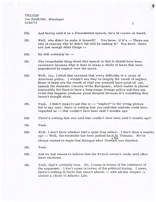 p. 33