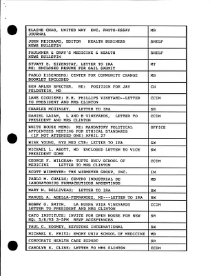 p. 39