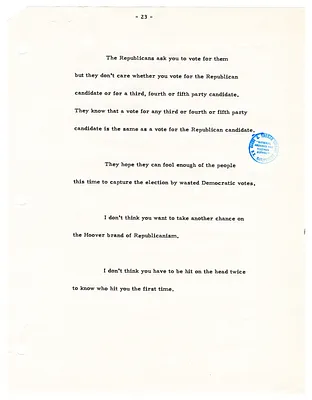 p. 24