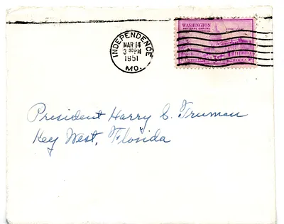 p. 4