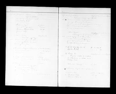 p. 18