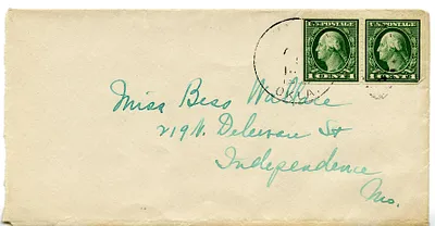 p. 3