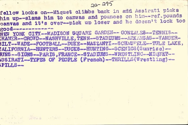 Page 29