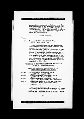 p. 16
