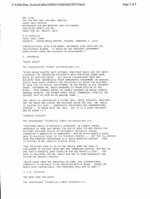 p. 57