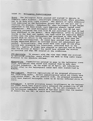 p. 57