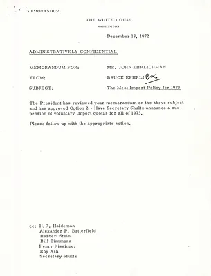 p. 49