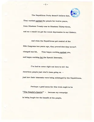 p. 3