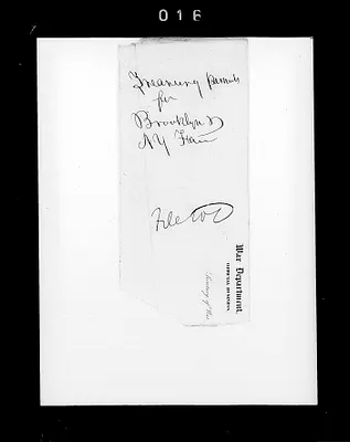 p. 19