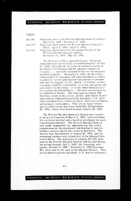 p. 18