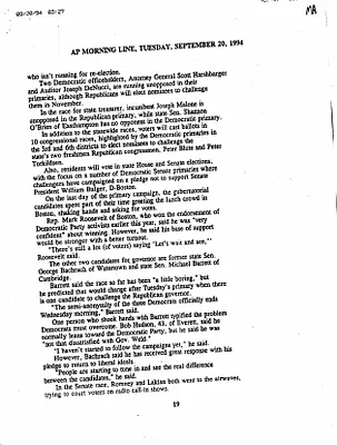 p. 27