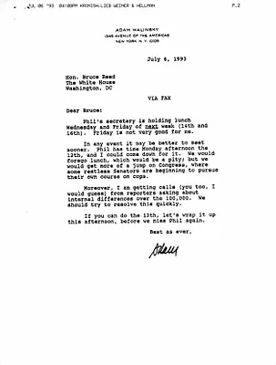 p. 43