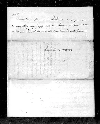 p. 39