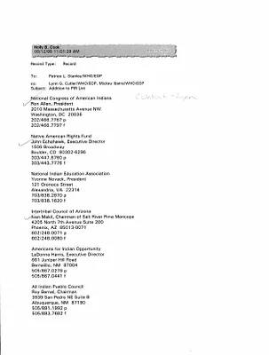 p. 25