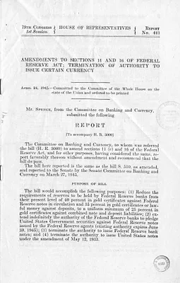 p. 53