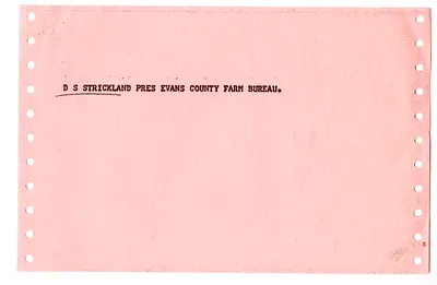 p. 4