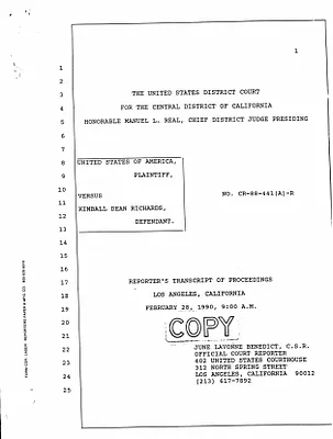 p. 38