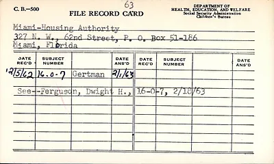 p. 51