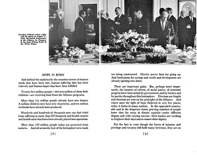 p. 19