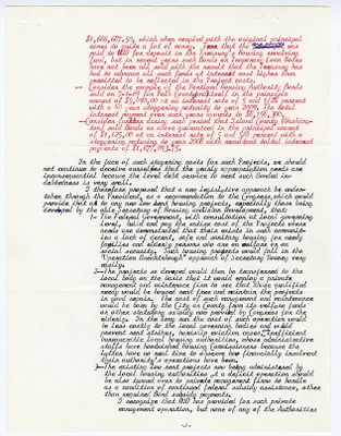 p. 55