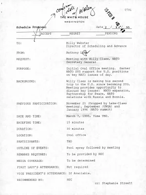 p. 19