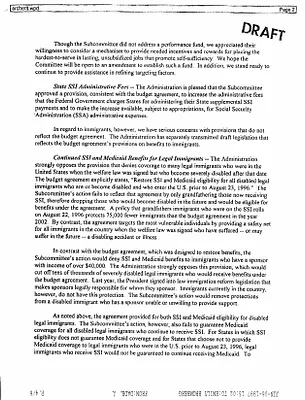p. 16