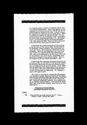 p. 17
