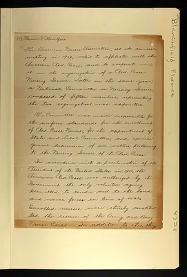 p. 59