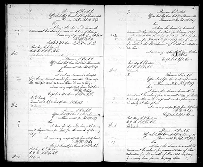 p. 17