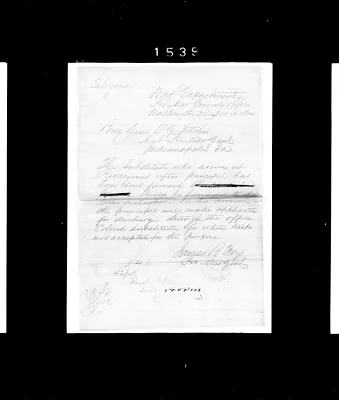 p. 53