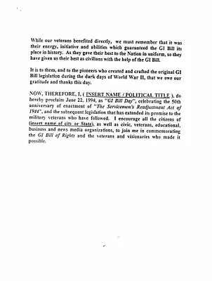 p. 40