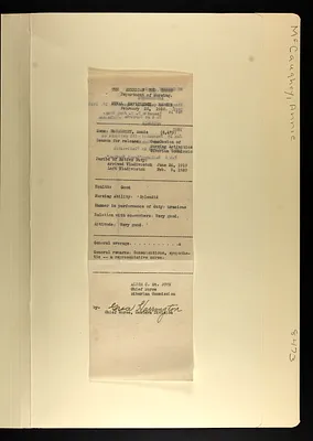 p. 7