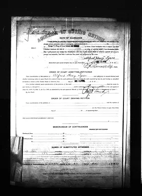 p. 43