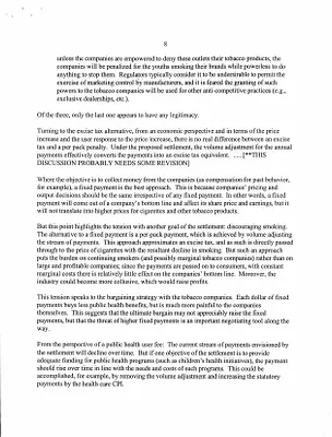 p. 25