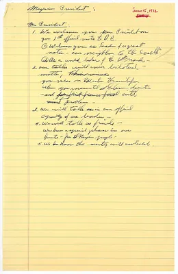 p. 29
