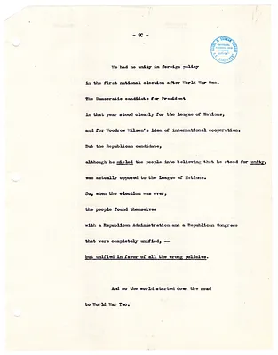 p. 12