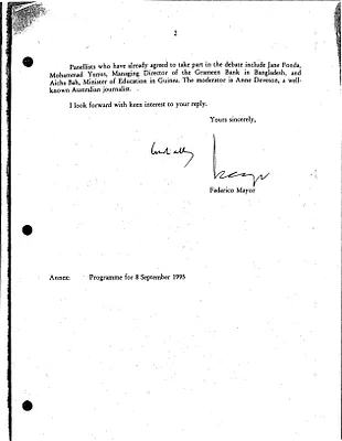 p. 13