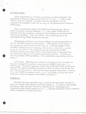 p. 5