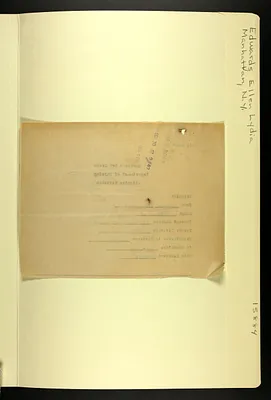 p. 12