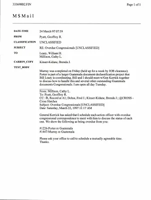 p. 41