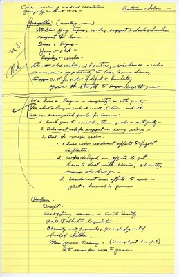 p. 50