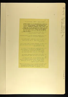 p. 33