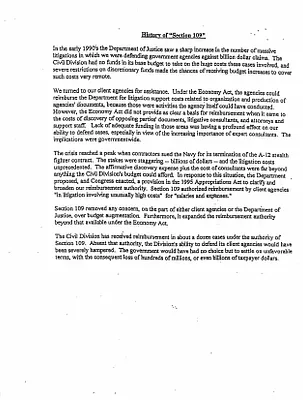 p. 48