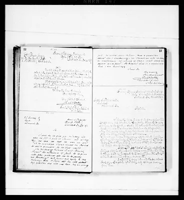 p. 8