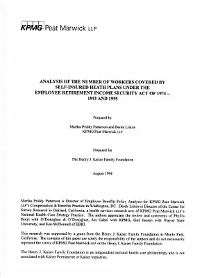 p. 5