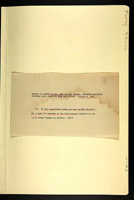 p. 41
