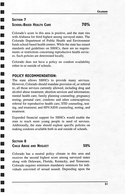 p. 54