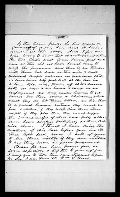 p. 42