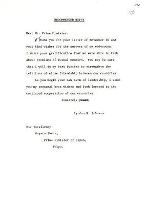 p. 55