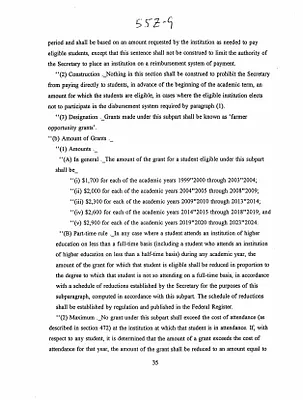 p. 32